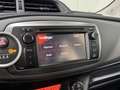 Toyota Yaris 1.0 VVT-i Aspiration 1ste eig NL Trekhaak All seas Zwart - thumbnail 12
