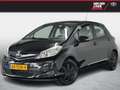 Toyota Yaris 1.0 VVT-i Aspiration 1ste eig NL Trekhaak All seas Zwart - thumbnail 1