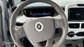 Renault ZOE Business charge rapide Q90 MY19 - thumbnail 11
