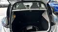 Renault ZOE Business charge rapide Q90 MY19 - thumbnail 10