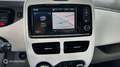 Renault ZOE Business charge rapide Q90 MY19 - thumbnail 9