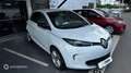 Renault ZOE Business charge rapide Q90 MY19 - thumbnail 6