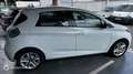 Renault ZOE Business charge rapide Q90 MY19 - thumbnail 8