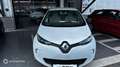 Renault ZOE Business charge rapide Q90 MY19 - thumbnail 5