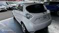 Renault ZOE Business charge rapide Q90 MY19 - thumbnail 7