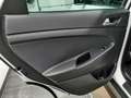 Hyundai TUCSON Premium 4WD 1.6 TGDI*Pano*Navi*Apple*8fach Weiß - thumbnail 15