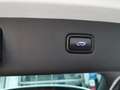 Hyundai TUCSON Premium 4WD 1.6 TGDI*Pano*Navi*Apple*8fach Weiß - thumbnail 28