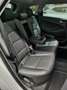 Hyundai TUCSON Premium 4WD 1.6 TGDI*Pano*Navi*Apple*8fach Weiß - thumbnail 17