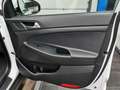 Hyundai TUCSON Premium 4WD 1.6 TGDI*Pano*Navi*Apple*8fach Weiß - thumbnail 19