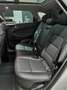 Hyundai TUCSON Premium 4WD 1.6 TGDI*Pano*Navi*Apple*8fach Weiß - thumbnail 14