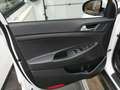 Hyundai TUCSON Premium 4WD 1.6 TGDI*Pano*Navi*Apple*8fach Weiß - thumbnail 13