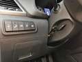Hyundai TUCSON Premium 4WD 1.6 TGDI*Pano*Navi*Apple*8fach Weiß - thumbnail 22