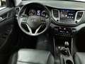 Hyundai TUCSON Premium 4WD 1.6 TGDI*Pano*Navi*Apple*8fach Weiß - thumbnail 21