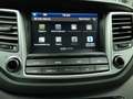 Hyundai TUCSON Premium 4WD 1.6 TGDI*Pano*Navi*Apple*8fach Weiß - thumbnail 24