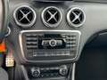 Mercedes-Benz A 250 4Matic AMG*TOTWINKEL/SPURH/KAMERA/LEDER Stříbrná - thumbnail 12