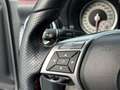 Mercedes-Benz A 250 4Matic AMG*TOTWINKEL/SPURH/KAMERA/LEDER Zilver - thumbnail 17
