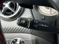 Mercedes-Benz A 250 4Matic AMG*TOTWINKEL/SPURH/KAMERA/LEDER Ezüst - thumbnail 15