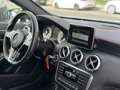 Mercedes-Benz A 250 4Matic AMG*TOTWINKEL/SPURH/KAMERA/LEDER Ezüst - thumbnail 7