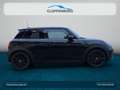 MINI Cooper SE Classic Trim Head-Up+StHz+StKlima+Navi Schwarz - thumbnail 6