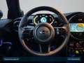 MINI Cooper SE Classic Trim Head-Up+StHz+StKlima+Navi Schwarz - thumbnail 13