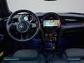 MINI Cooper SE Classic Trim Head-Up+StHz+StKlima+Navi Schwarz - thumbnail 15