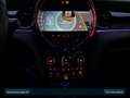 MINI Cooper SE Classic Trim Head-Up+StHz+StKlima+Navi Schwarz - thumbnail 17