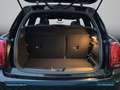 MINI Cooper SE Classic Trim Head-Up+StHz+StKlima+Navi Schwarz - thumbnail 18