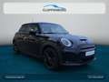 MINI Cooper SE Classic Trim Head-Up+StHz+StKlima+Navi Schwarz - thumbnail 7