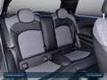 MINI Cooper SE Classic Trim Head-Up+StHz+StKlima+Navi Schwarz - thumbnail 20