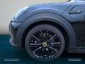 MINI Cooper SE Classic Trim Head-Up+StHz+StKlima+Navi Schwarz - thumbnail 10