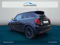 MINI Cooper SE Classic Trim Head-Up+StHz+StKlima+Navi Schwarz - thumbnail 3