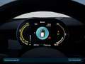 MINI Cooper SE Classic Trim Head-Up+StHz+StKlima+Navi Schwarz - thumbnail 14