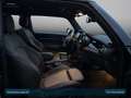 MINI Cooper SE Classic Trim Head-Up+StHz+StKlima+Navi Schwarz - thumbnail 19