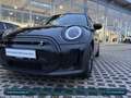 MINI Cooper SE Classic Trim Head-Up+StHz+StKlima+Navi Schwarz - thumbnail 9