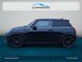 MINI Cooper SE Classic Trim Head-Up+StHz+StKlima+Navi Schwarz - thumbnail 2