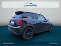 MINI Cooper SE Classic Trim Head-Up+StHz+StKlima+Navi Schwarz - thumbnail 5