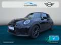 MINI Cooper SE Classic Trim Head-Up+StHz+StKlima+Navi Schwarz - thumbnail 1