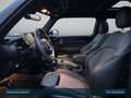 MINI Cooper SE Classic Trim Head-Up+StHz+StKlima+Navi Schwarz - thumbnail 11
