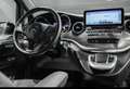 Mercedes-Benz EQV 300 Larga - thumbnail 12