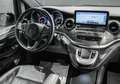 Mercedes-Benz EQV 300 Larga - thumbnail 11