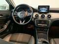 Mercedes-Benz GLA 200 d Automatic Sport Bianco - thumbnail 8