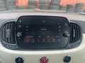 Fiat 500 1.0 Mild Hybrid Klima Tempomat Isofix Weiß - thumbnail 14