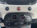 Fiat 500 1.0 Mild Hybrid Klima Tempomat Isofix Blanco - thumbnail 15