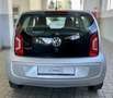 Volkswagen up! 1.0 75 CV 5p. move up! Unicoproprietario Szary - thumbnail 5