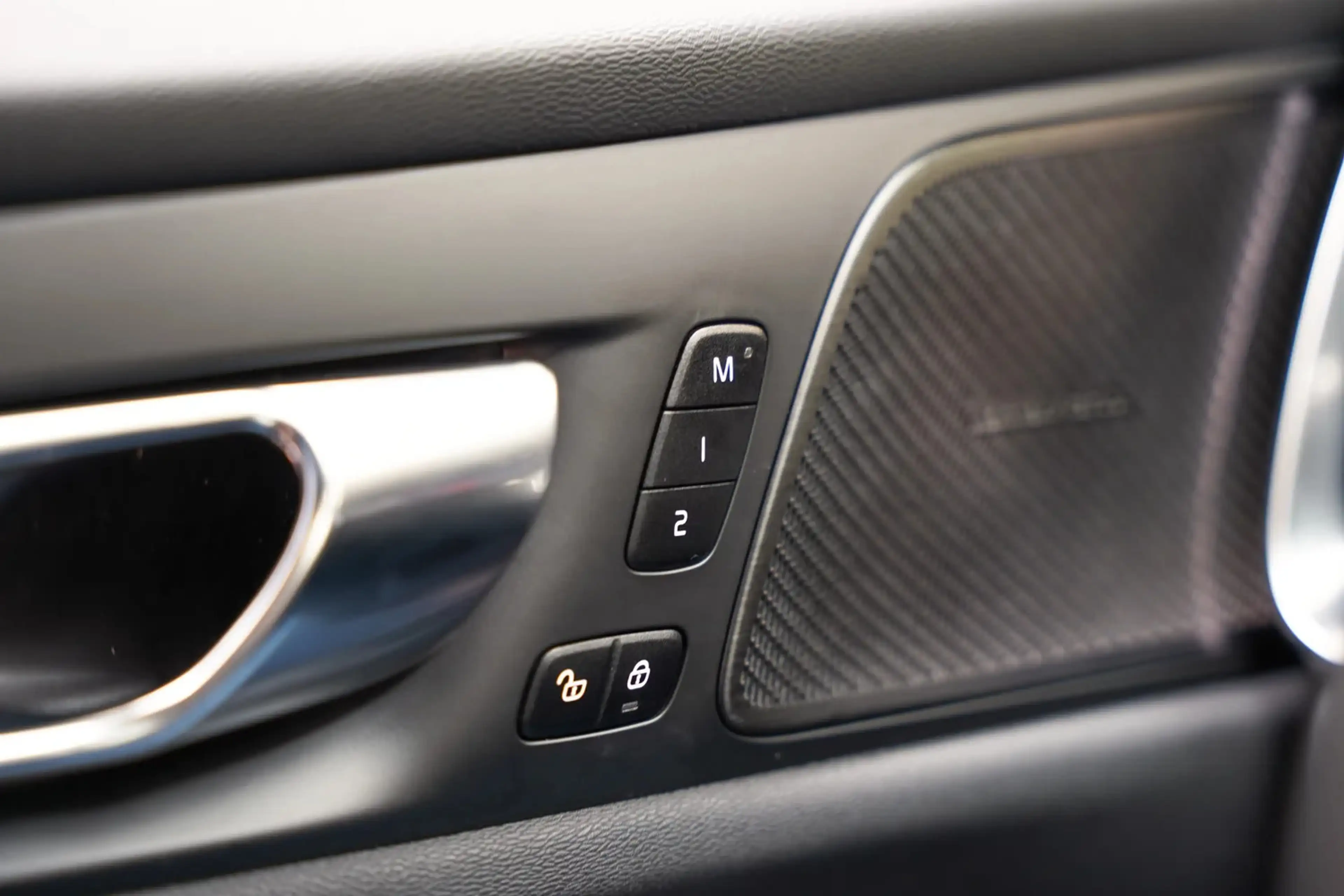 Volvo S60 2.0 T8 AWD Polestar Engineered [ Harman/Kardon Led — photo 15