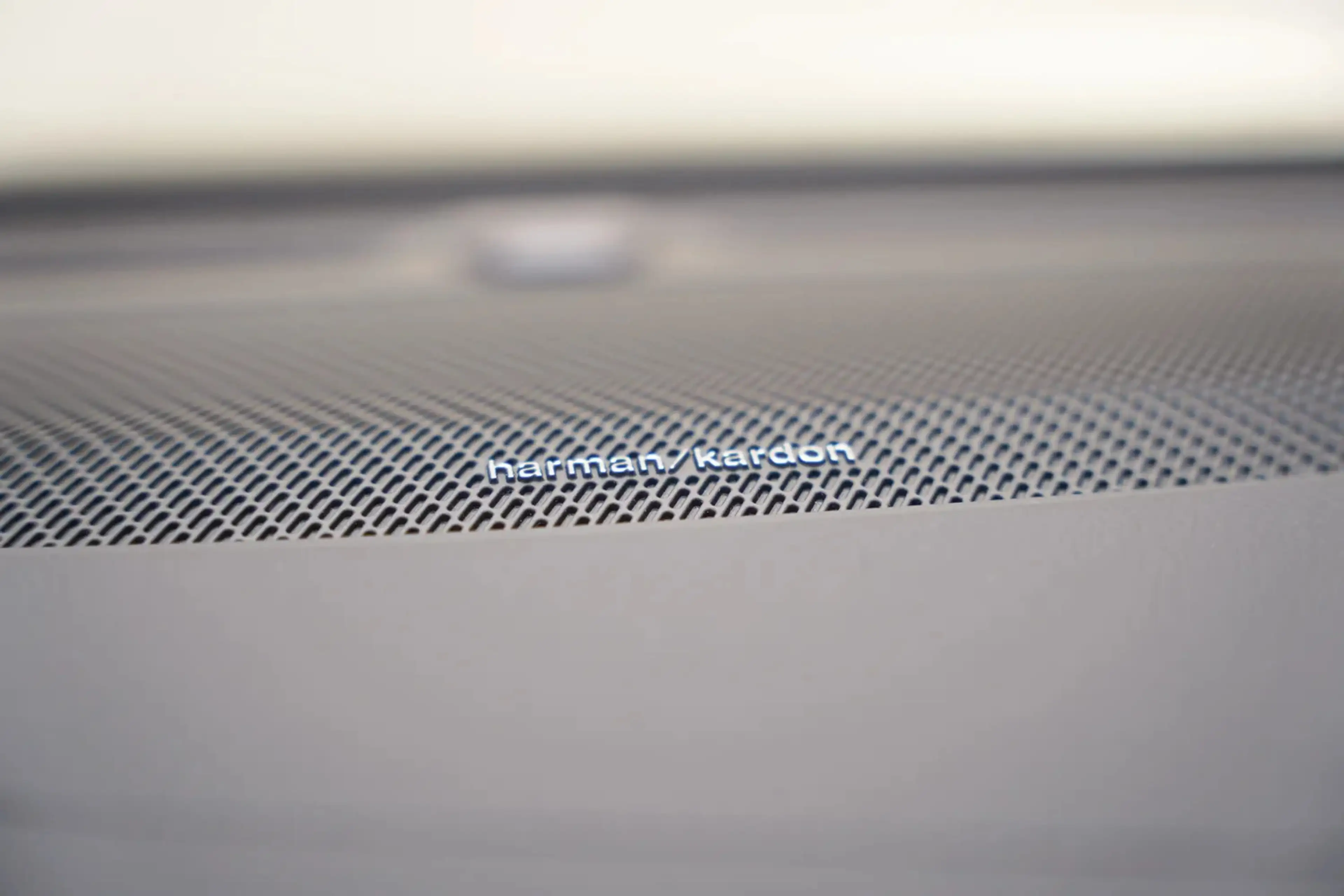 Volvo S60 2.0 T8 AWD Polestar Engineered [ Harman/Kardon Led — photo 9