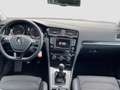 Volkswagen Golf 1.4 TSI ACT 150pk B-Edition | Camera | Stoelmassag Zwart - thumbnail 17