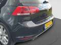 Volkswagen Golf 1.4 TSI ACT 150pk B-Edition | Camera | Stoelmassag Zwart - thumbnail 23