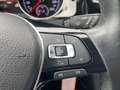 Volkswagen Golf 1.4 TSI ACT 150pk B-Edition | Camera | Stoelmassag Zwart - thumbnail 15