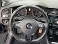 Volkswagen Golf 1.4 TSI ACT 150pk B-Edition | Camera | Stoelmassag Zwart - thumbnail 12